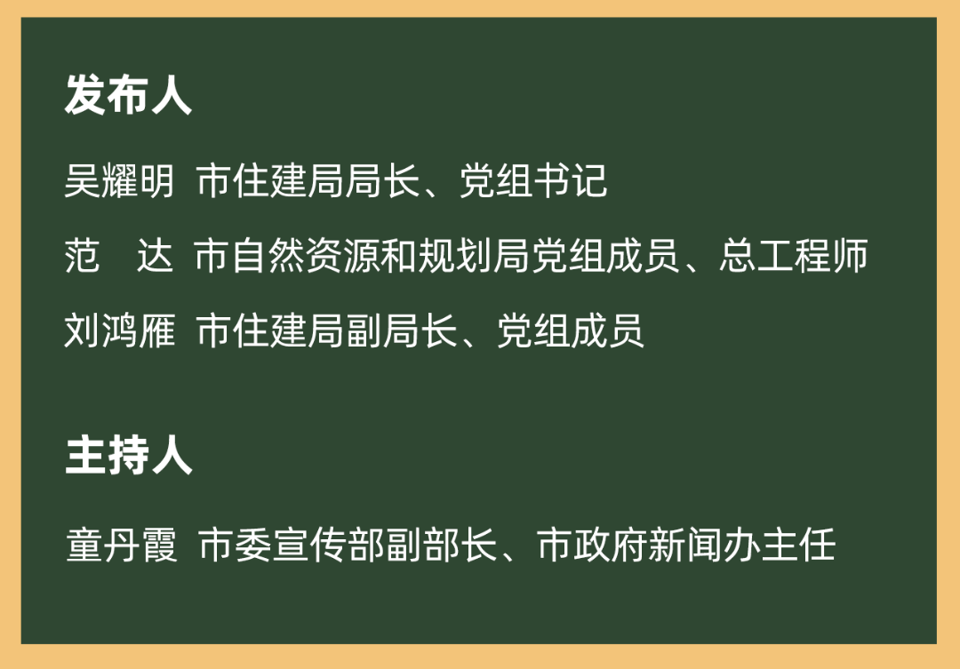 画板 1.png