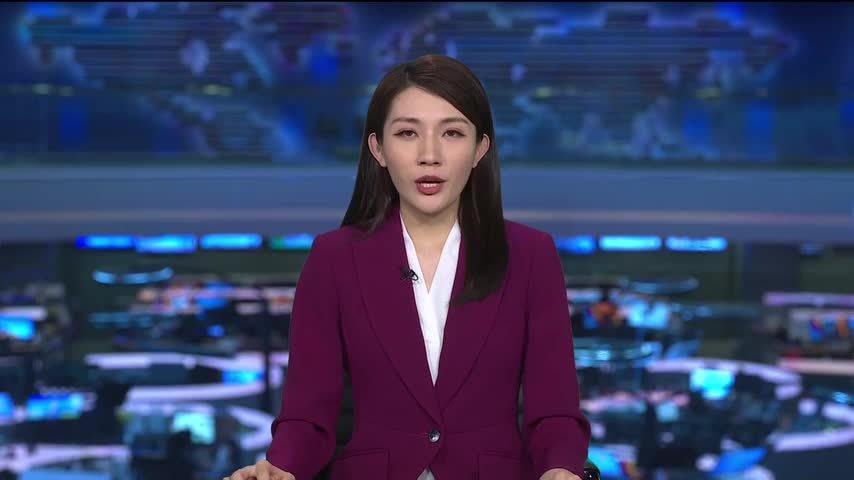特朗普开启中期选举造势 首站造访得州