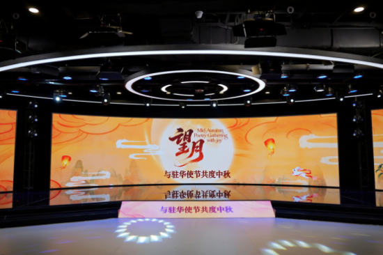 云图片