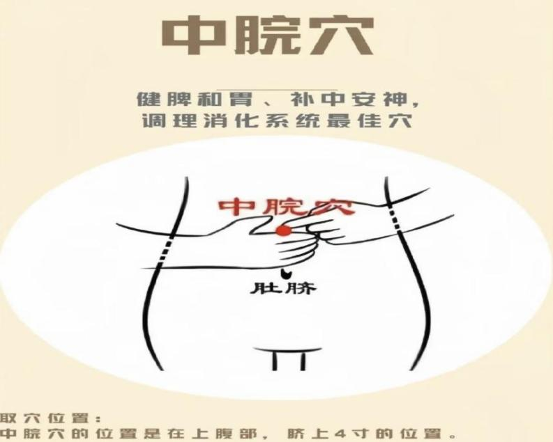30df5cbabc78856b81a6ab3ecf900fe4.png