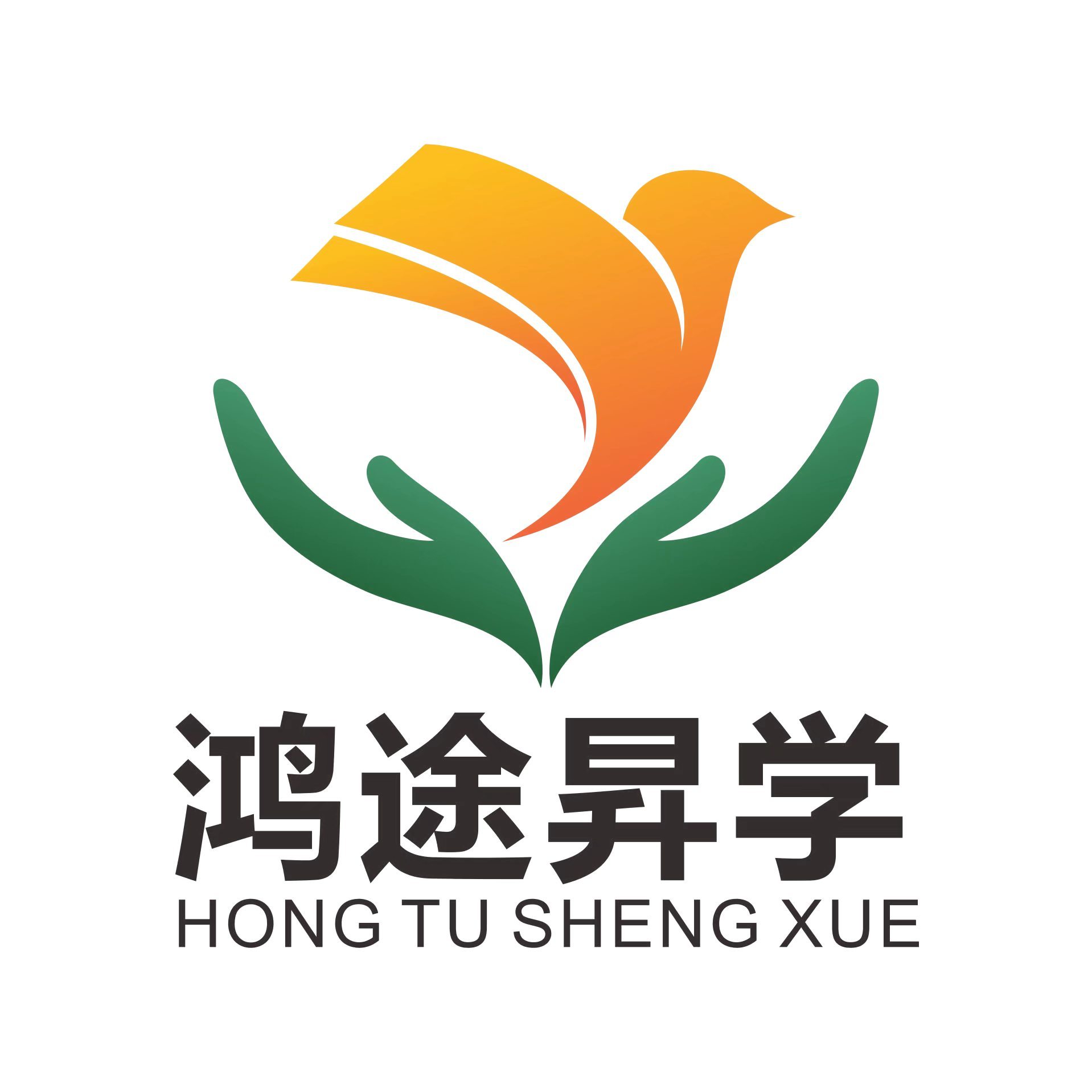 https://img2.danews.cc/upload/images/20260929/25ddcddb17fb345cd84ced9f1fa2a5b0.jpg