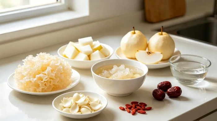 图片由AI生成