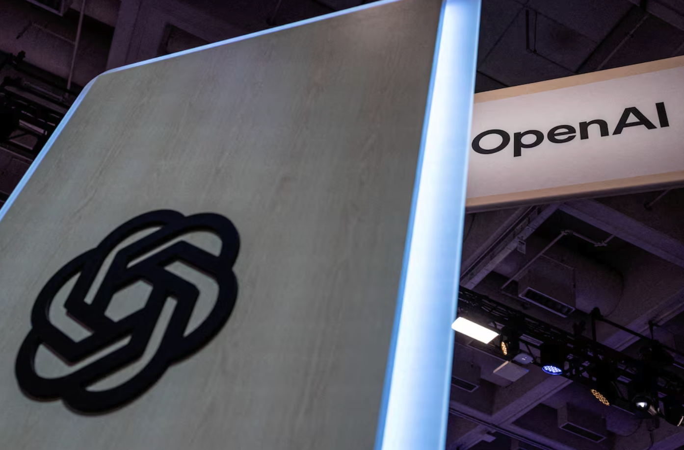 OpenAI