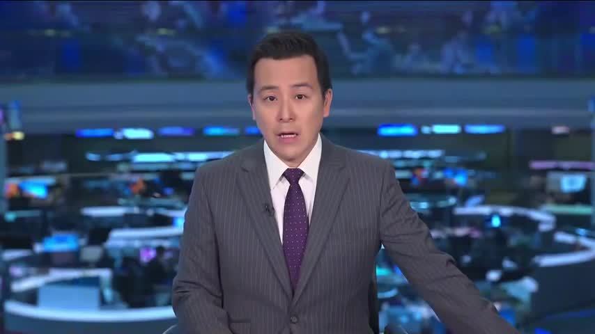 中国海警在仁爱礁仙宾礁常态化执法巡查