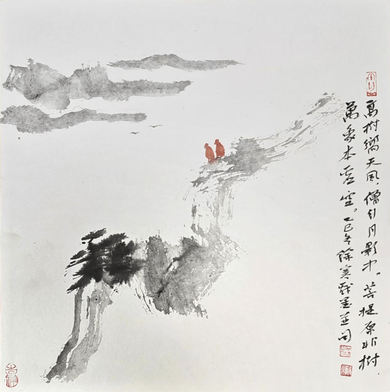 文章配图-10
