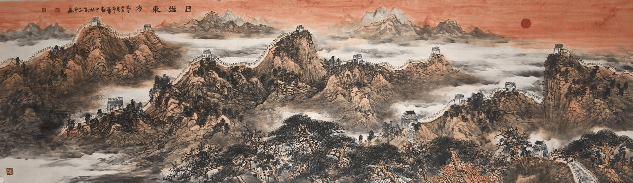 文章配图-1