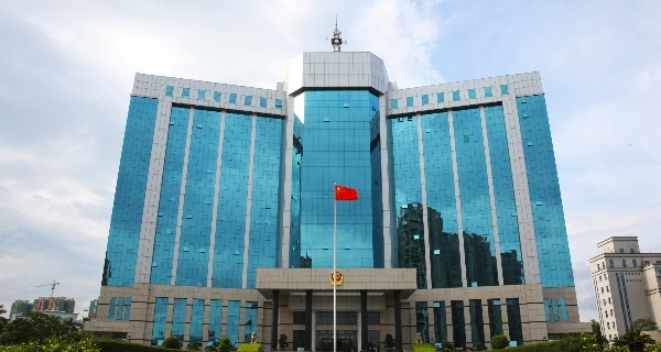 严打AI造谣、舆情碰瓷 珠海公安设立涉企网络谣言举报专线