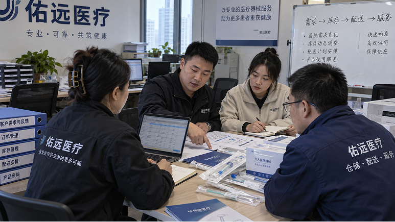 QQ_1790254810770.png
