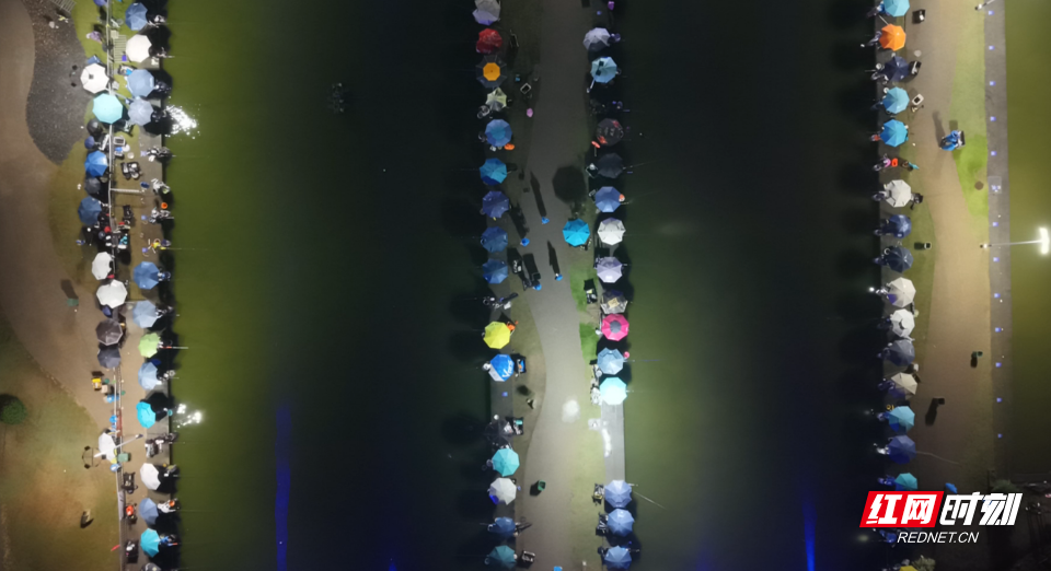 ScreenShot_2026-10-02_213239_049.png