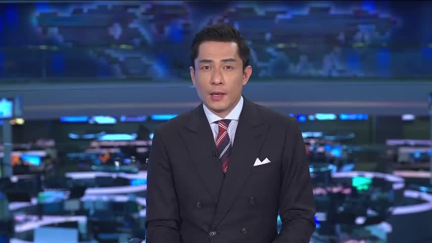 巴基斯坦军方指控阿塔窝藏恐怖组织头目
