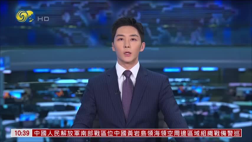 特朗普晤科技巨头高管 拒绝立法监管AI