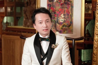 《云艺四海》：独特艺术特质与精神内核铸就极致魅力