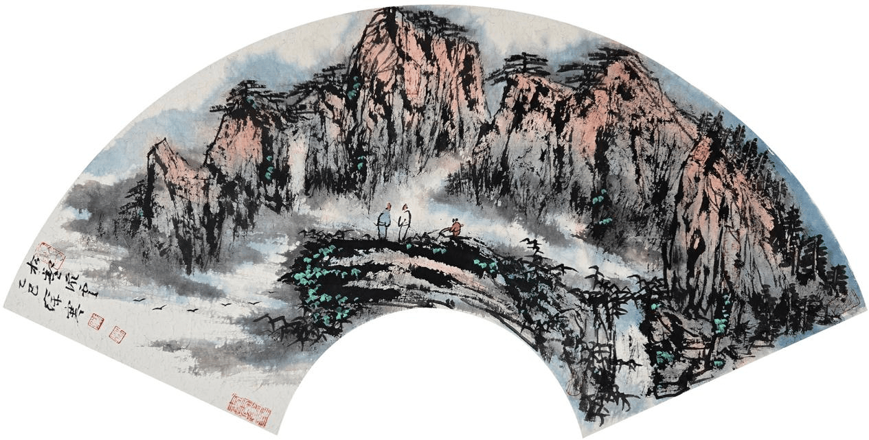 文章配图-4