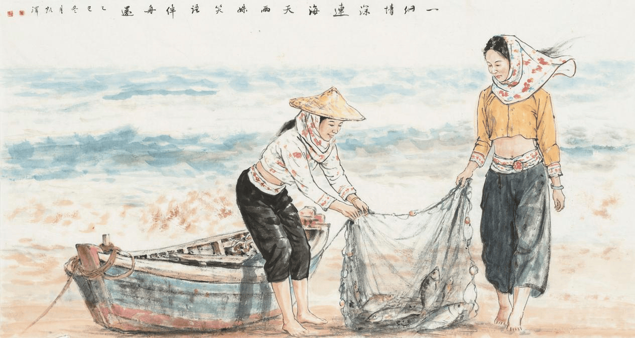 文章配图-3