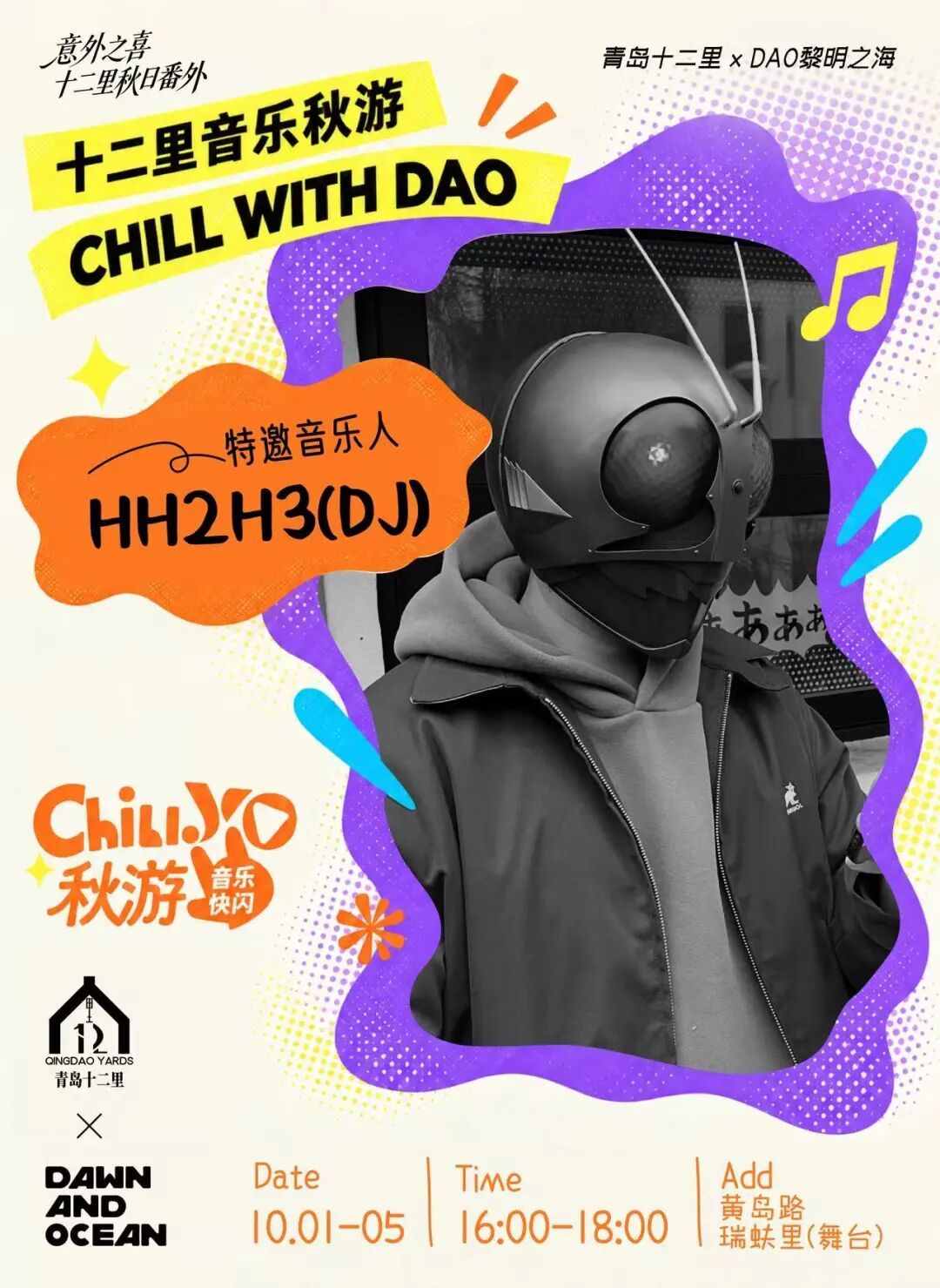 dbd33492a0ddc2d96e2a581c99e9e09a.jpg