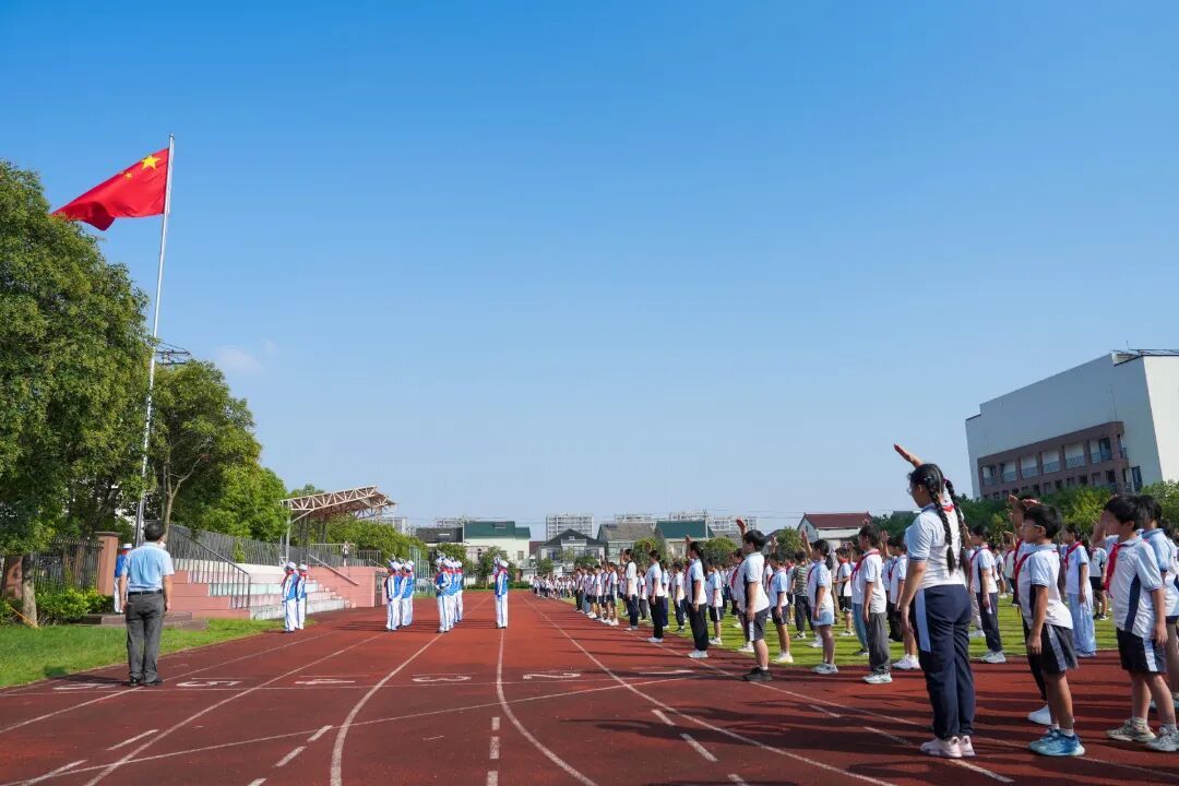 小曹娥镇中心小学02(1).jpg