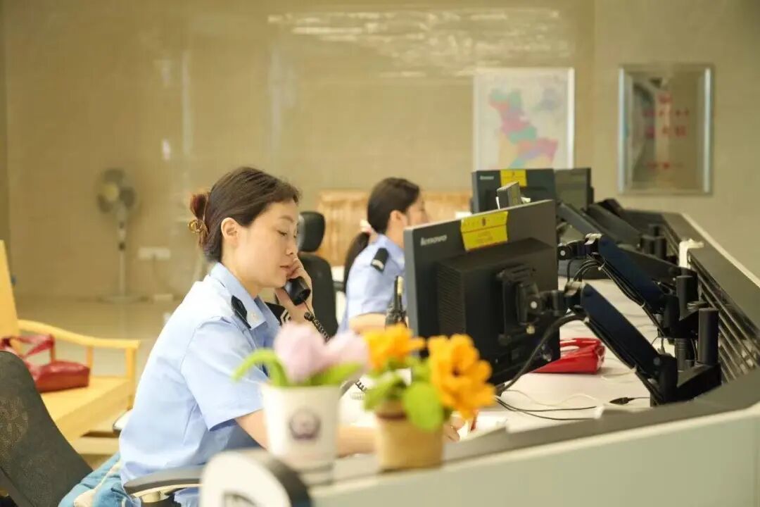 临澧1.jpg