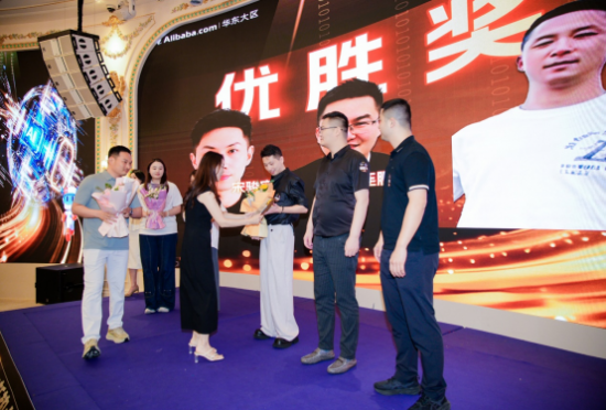 云图片