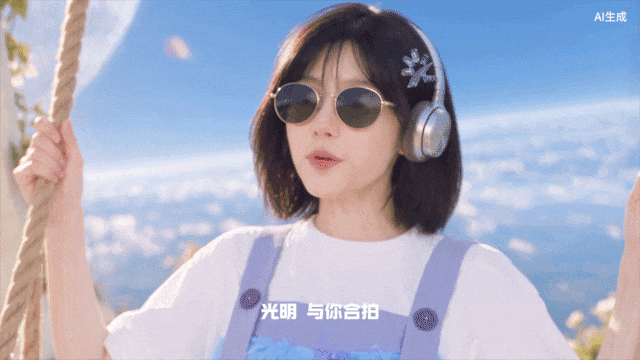 「萱」布一下：这首歌，唱给你！