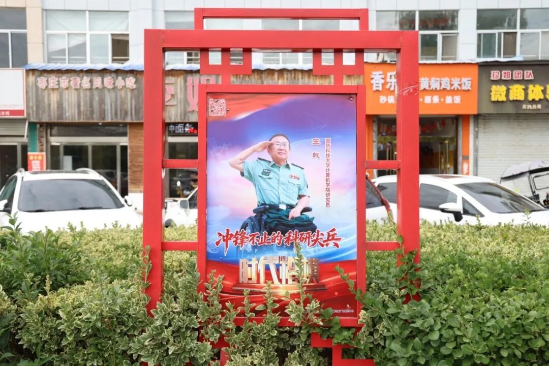 4K4A8345.JPG