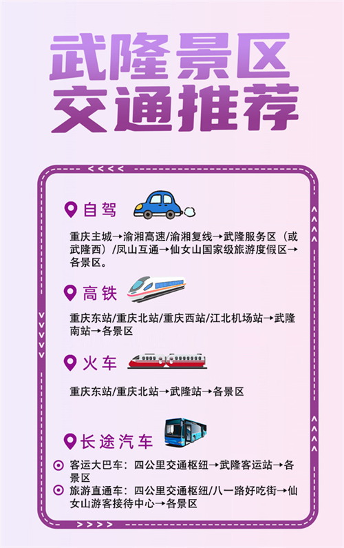 图片40.png