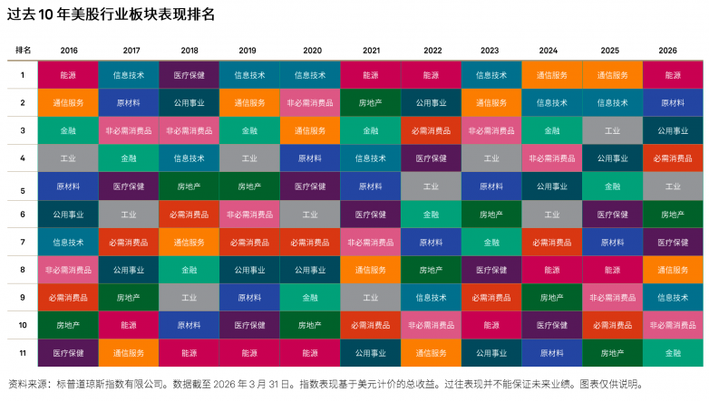 SP9月插图-2.png