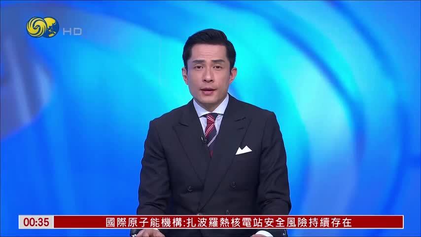 美元汇价回调 亚洲货币大多反弹