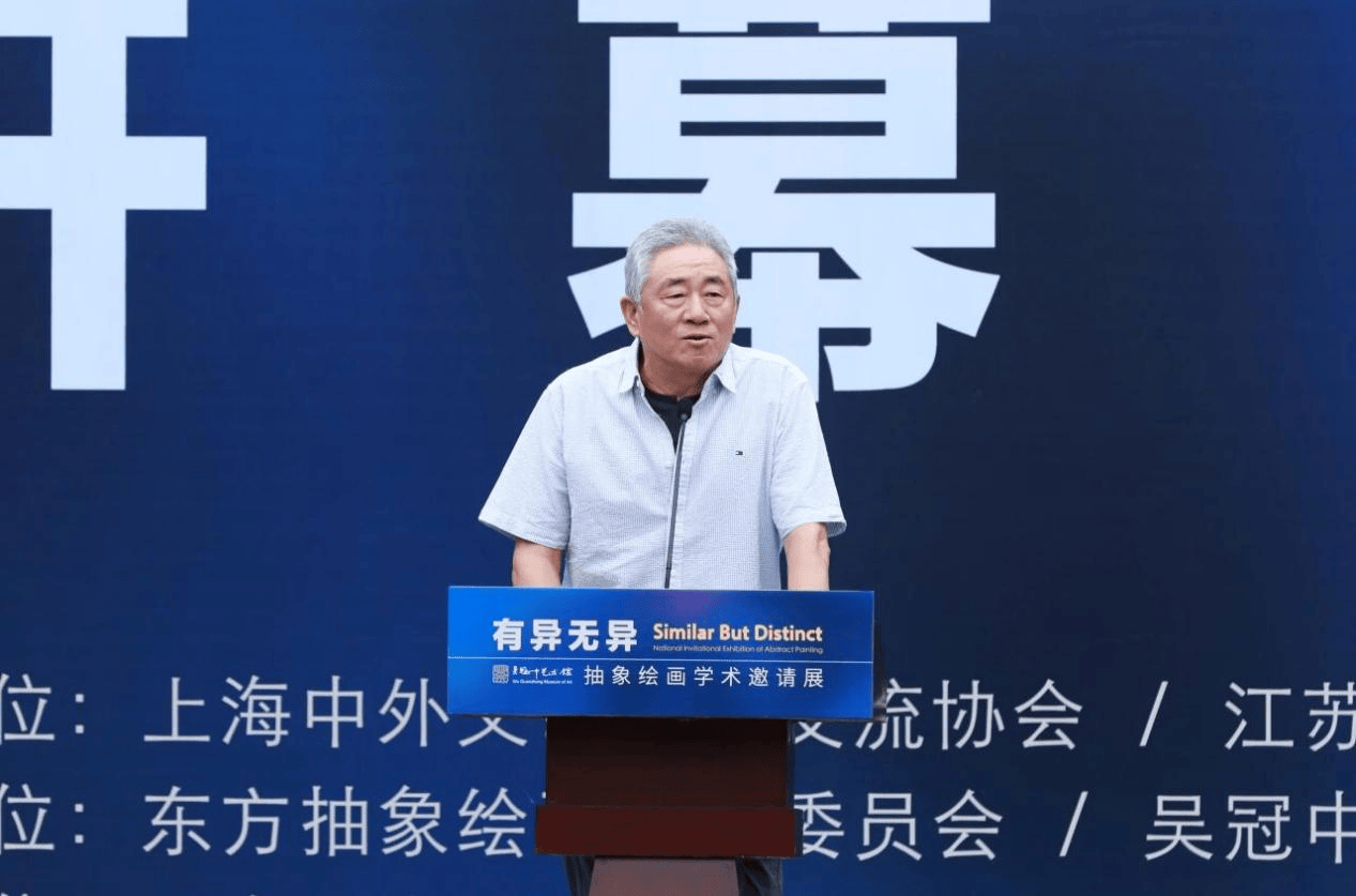 文章配图-6