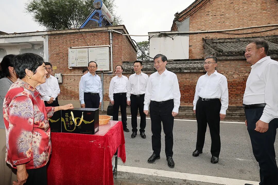 微信图片_20260927185415_1330_14.jpg