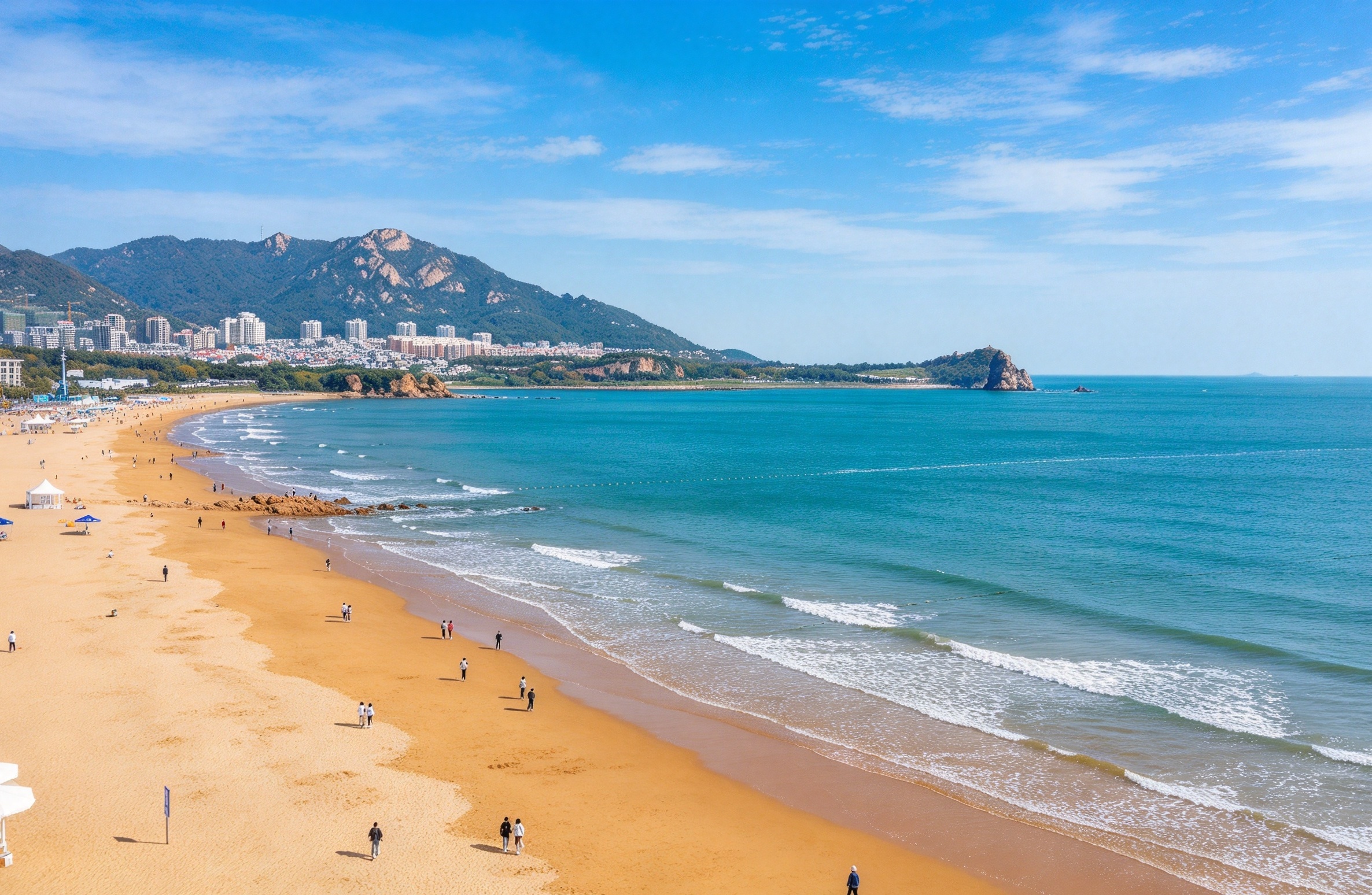 海天大剧院酒店携手新东方文旅打造品质康养旅居新场景