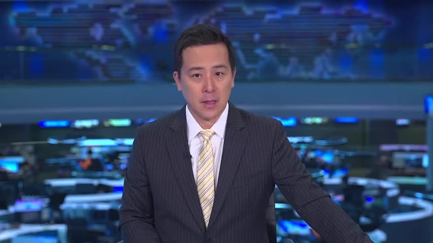 伊朗外长：要开放霍尔木兹海峡 须满足伊朗条件
