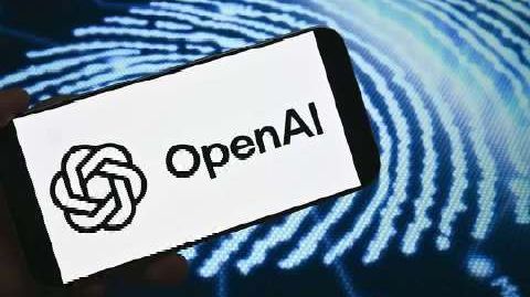 【OpenAI披露：澳大利亚又一政府机构遭失控智能体入侵】据央视新闻