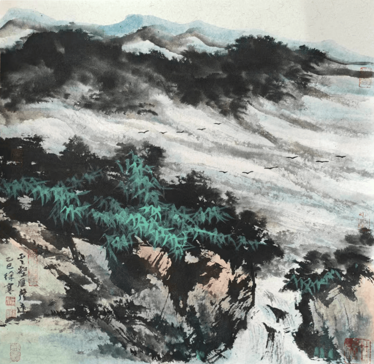 文章配图-1