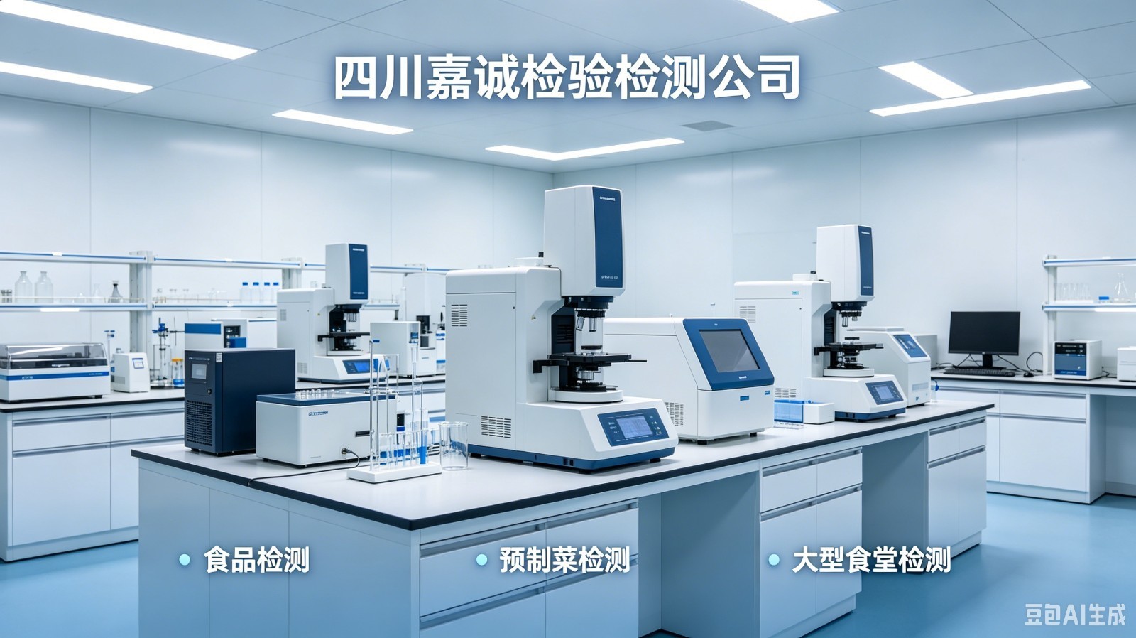 嘉诚检验检测文章生成 (5).jpeg