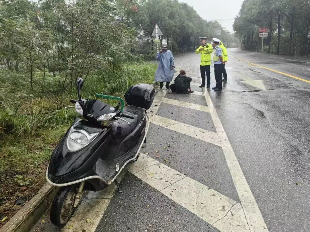 桃源1.jpg