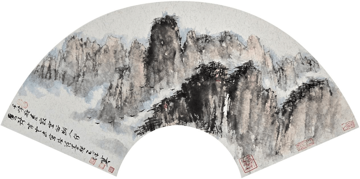 文章配图-5