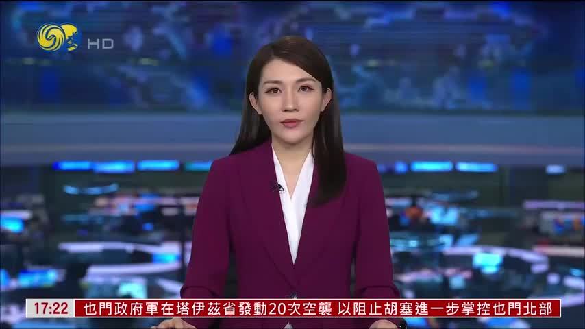 澳大利亚拟遣返非法滞留者 专家：难度大