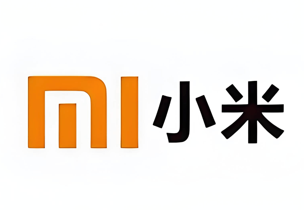 小米无风空调