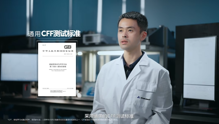 视频图片.png