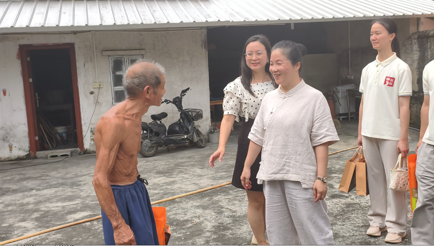 屏幕截图 2026-09-21 132544.png