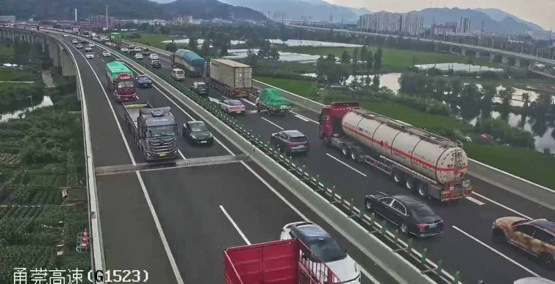 微信图片_20260910205739_72_59.jpg