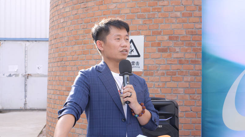 文章配图-2