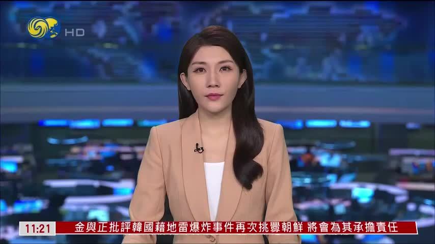 全球最高钢混塔架风电机组在河北辛集并网发电