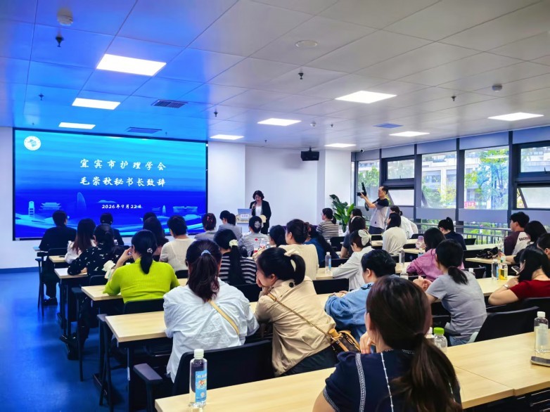 微信图片_2026-09-29_114345_967.jpg