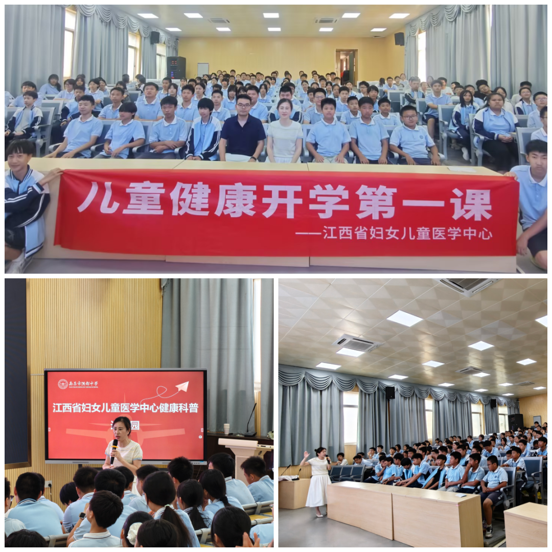 未命名5.png