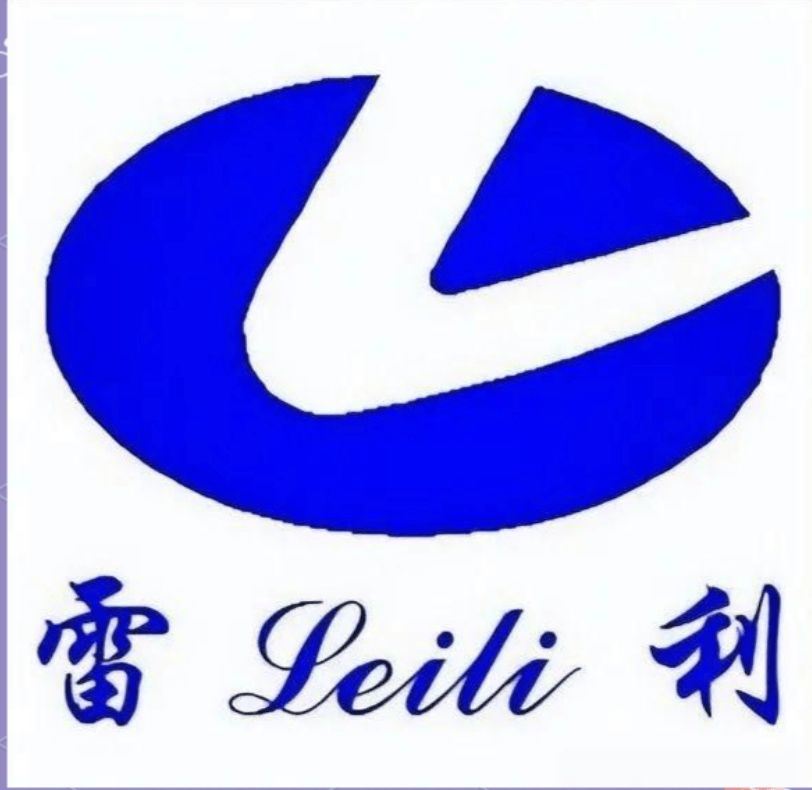 江苏雷利