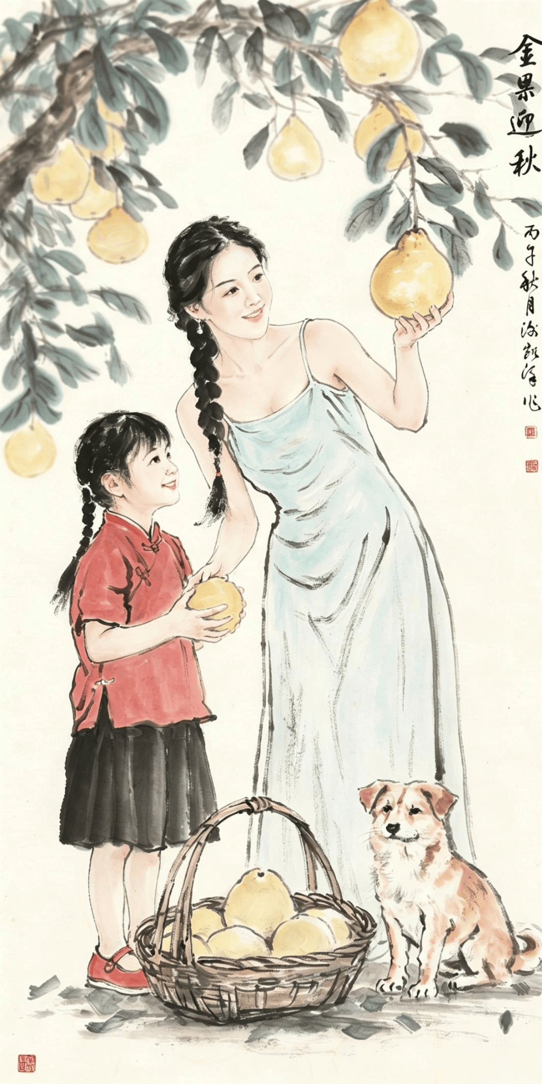 文章配图-1