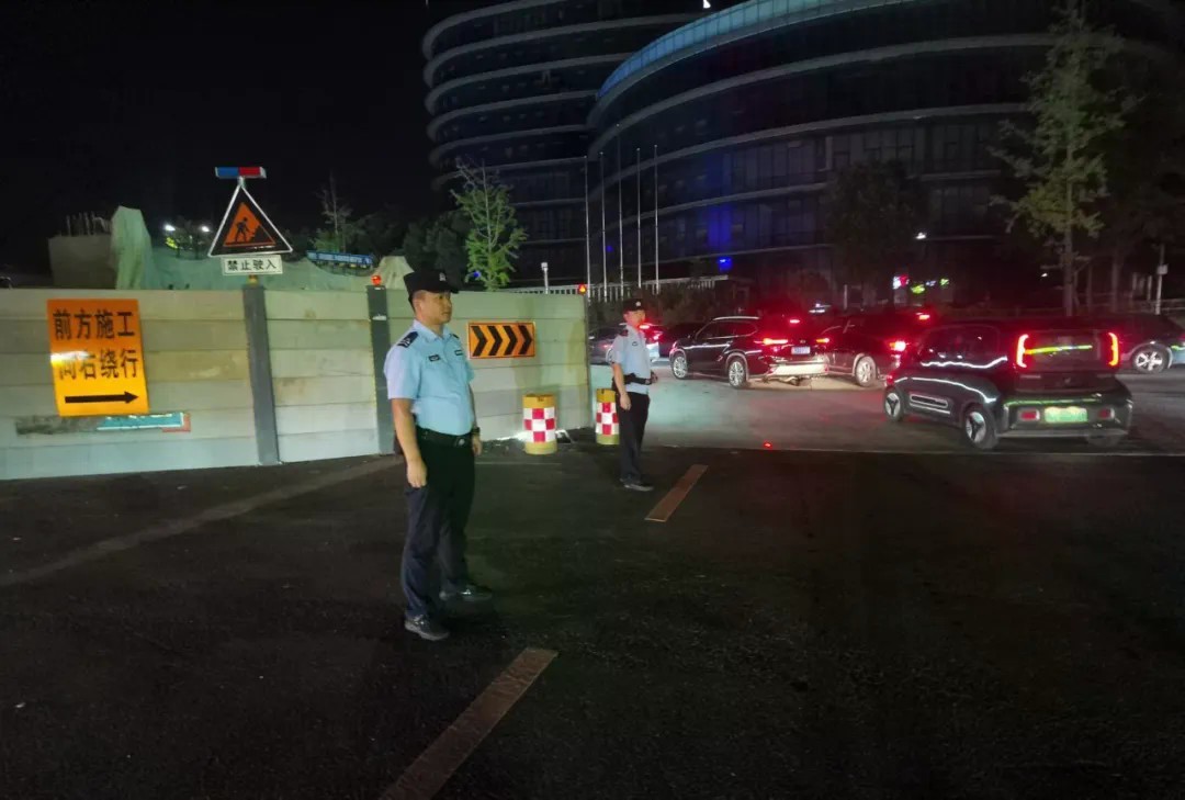 微信图片_20260927085703_139_59.jpg
