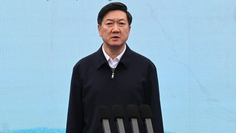 新闻配图