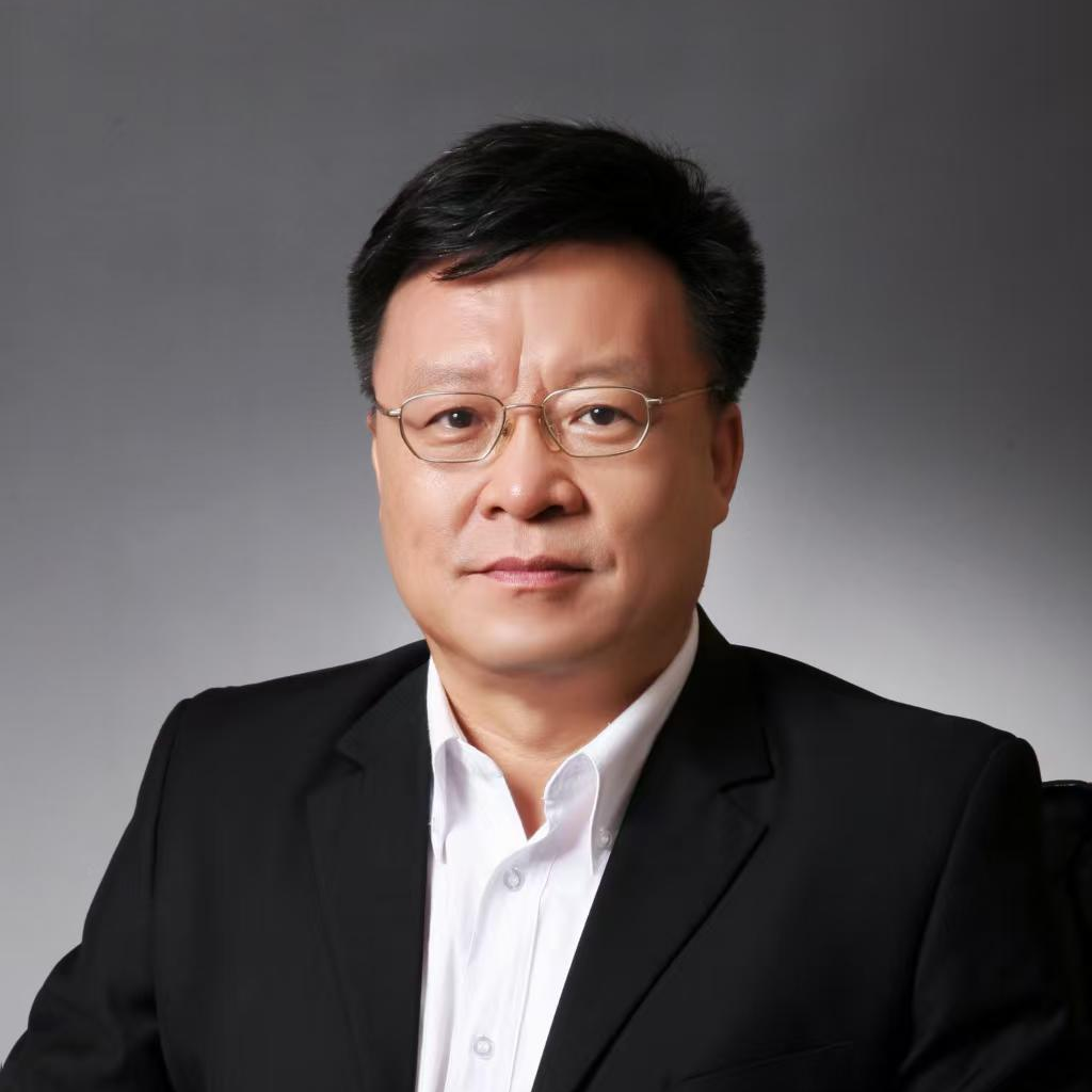 全球顶尖智力齐聚深圳!2026世界算力网大会共探全球算力网发展路径